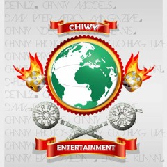 Chiwy Ent
