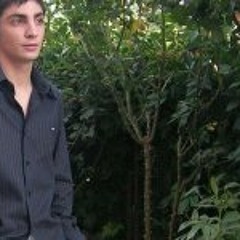 francisco-jos-garrido-mor