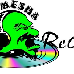tetemesha Rec