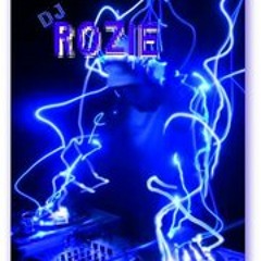 Rozie-make-some-noise