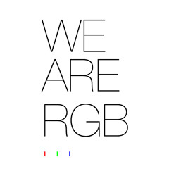 WEARERGB