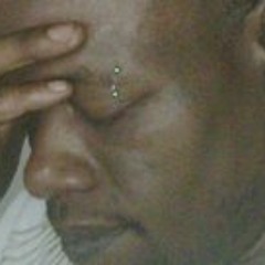 will-rep-lakers-harris