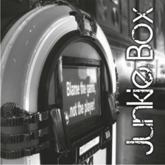 Junkie Box
