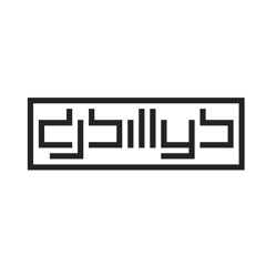 dj.billyb