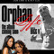orphankingx