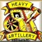 DevastateHeavyArtillery12