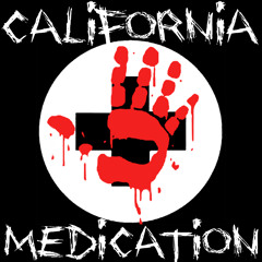 californiamedication