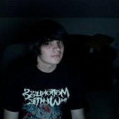 evan-gabriel-fernandez