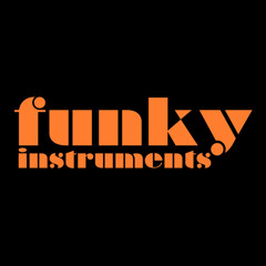 Funky Instruments