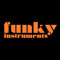 Funky Instruments