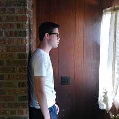 The Letter Box Project