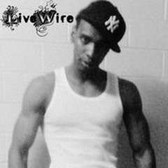 LiveWire_718