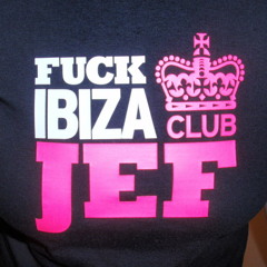 club_jef