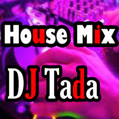 DJ.Tada