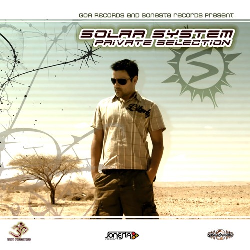 06.Solar_System_-_Majestic .wav