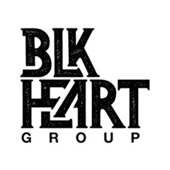 blkheart-group