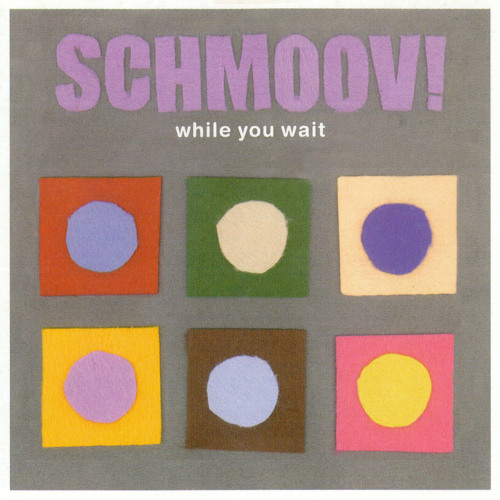 Schmoov!’s avatar