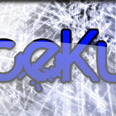IceKudi