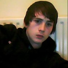 leyton-k-kirkpatrick