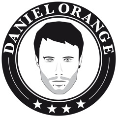 Daniel Orange