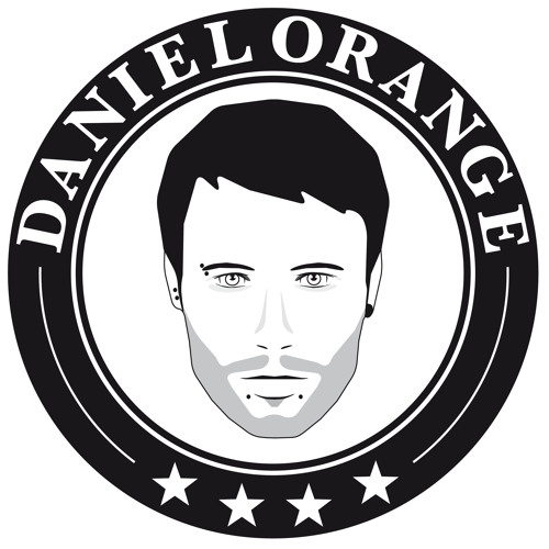 Daniel Orange’s avatar