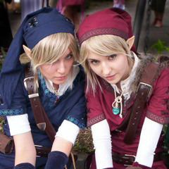 zach-fruity-lexia-nicoll