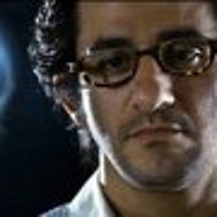 mohamed-abd-el-hakam