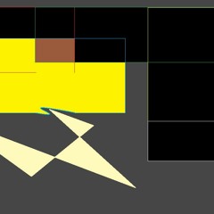 don't touch my stuff