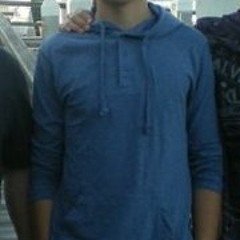 joel-fransson