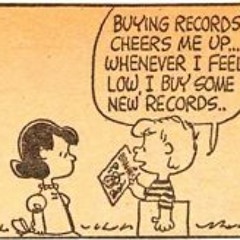 Just Like Tom Thumb's Blues (Bob Dylan Cover)