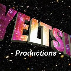 Yeltsin Music (2010)