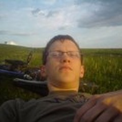 What The Gee (Original Mix)