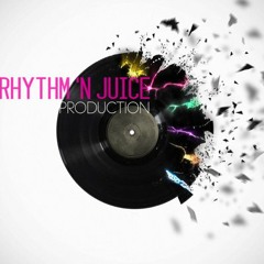 Rnjmusik