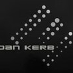 Dan kerb