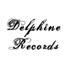 Delphine Records