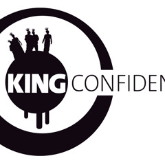 King Confidence