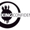 King Confidence