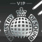 Ministry Of Sound VIP