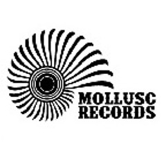 Mollusc Records