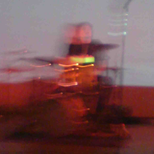 Krebszucht auf Amrum - Ruins (Henry Cow cover)