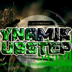 Dynamik Dubstep