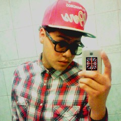 {Mr.PhAzE-one}