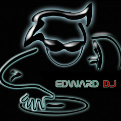 edwardcent
