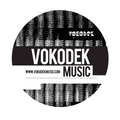 VokodekMusic