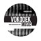 VokodekMusic