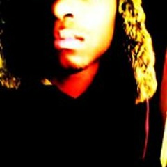 JaedavidThegiantslayer