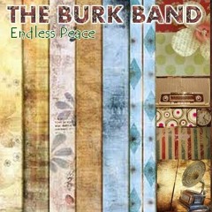 THE BURK BAND
