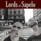 Lords of Sapelo