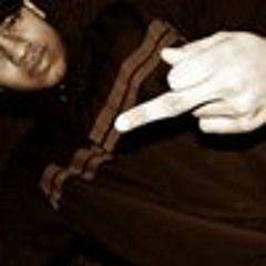 stanley-citiboy-salazar