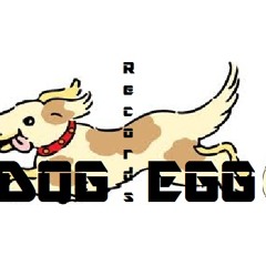 Dog Egg Records